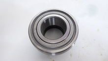 Load image into Gallery viewer, NPS-106-RRC - Federal-Mogul-National Ball Insert Bearing
