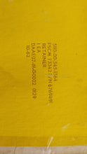 Load image into Gallery viewer, 10874599 - Allison - Retainer, Rolller Bearing
