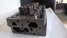 Load image into Gallery viewer, Unbranded RM24048 Cylinder Head
