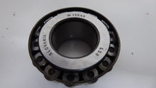 Load image into Gallery viewer, NAPA PM12649 Tapered Roller Bearing
