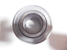 Load image into Gallery viewer, GYA108RRB - Timken - Ball Insert Bearing
