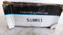 Load image into Gallery viewer, 510011 - Federal-Mogul - Hub Ball Bearing Replacement
