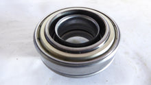 Load image into Gallery viewer, PN3067, 614126PG - NSK - Clutch Release Bearing
