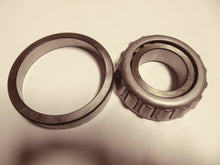 Load image into Gallery viewer, 30311 - Consolidated - Tapered Roller Bearing
