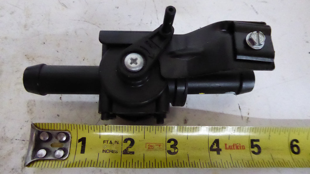 Ranco H42C-2674-000 HVAC Control Heater Valve