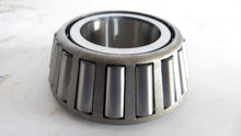 Load image into Gallery viewer, HM803145 - Timken - Tapered Roller Bearing ConeBore Diameter: 1.6250 inCone Width: 1.1563 inCage Material: SteelBearing Material: Chrome Steel
