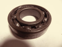 Load image into Gallery viewer, 6206/VA201 - SKF - Radial/Deep Groove Ball Bearing
