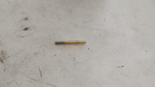 Load image into Gallery viewer, 10-407035-20F - Bendix Corp. - Contact Electrial Kit
