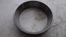 Load image into Gallery viewer, National 15245 Tapered Roller Bearing Cup
