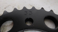 Load image into Gallery viewer, Lemans K22-3677 Rear Sprocket
