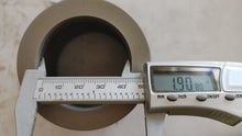 Load image into Gallery viewer, 365D065-1 - BFM Energy Products Corp. - Valve Poppet Seat
