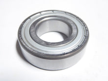 Load image into Gallery viewer, 6205-2Z/GJN - SKF - Deep Groove Ball Bearing
