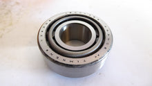 Load image into Gallery viewer, 32306-92KA1 - Timken - Tapered Roller Bearing
