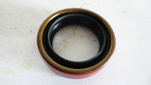 Load image into Gallery viewer, 2443 - Timken - Polyacrylate Oil Seal
