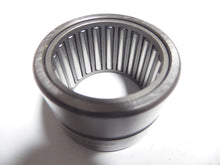 Load image into Gallery viewer, MR-22 - Consolidated - Needle Roller Bearing
