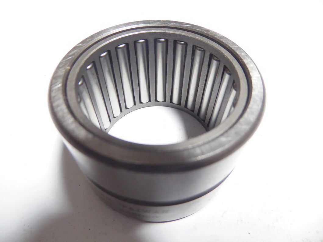 MR-22 - Consolidated - Needle Roller Bearing