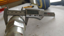 Load image into Gallery viewer, RDHA-LAN - Sun - Valve Cartridge
