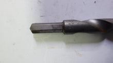 Load image into Gallery viewer, 12245 - New England Carbide - Carbide Tipped Masonry Bit 3/4&quot; x 13&quot;
