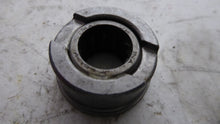 Load image into Gallery viewer, National FC-68329 Clutch Pilot Bearing
