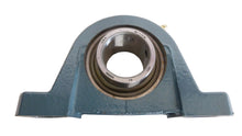 Load image into Gallery viewer, Dodge 123813 Pillow Block Ball Bearing Unit SC1-7/16

