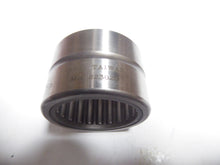 Load image into Gallery viewer, MR-22 - Consolidated - Needle Roller Bearing
