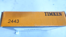 Load image into Gallery viewer, 2443 - Timken - Polyacrylate Oil Seal
