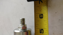 Load image into Gallery viewer, RDHA-LAN - Sun - Valve Cartridge
