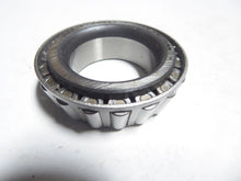 Load image into Gallery viewer, LM48548 - Timken - Tapered Roller Bearing Cone
