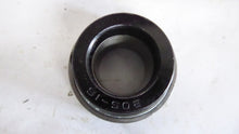 Load image into Gallery viewer, SA205-16 - Napa, Powerglide - Insert Bearing
