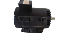 Load image into Gallery viewer, Leeson C145T11DB5A Electric Motor
