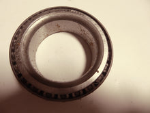 Load image into Gallery viewer, LM102949 - National - Tapered Roller Bearing Cone
