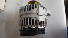 Load image into Gallery viewer, Premium AL-1063 Alternator
