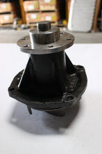 Load image into Gallery viewer, International 328889R1 Water Pump
