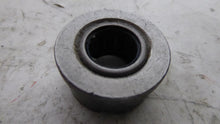 Load image into Gallery viewer, National FC-68329 Clutch Pilot Bearing
