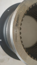 Load image into Gallery viewer, 1163947-2 - Aerojet General Corp.Propulsions Di - Coupling Half Shaft 3040-01-144-3812
