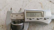 Load image into Gallery viewer, 26M74-118 PC23 - Electric Boat Co. - Disc Valve
