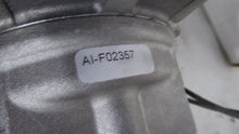Load image into Gallery viewer, Ranshu 14-0044NEW A/C Compressor For Honda Acura 10PA17C
