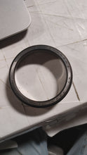 Load image into Gallery viewer, 49368 - Timken Bearings
