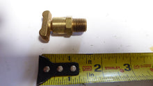 Load image into Gallery viewer, 5PNTX-5 - Parker - Tube Fittings
