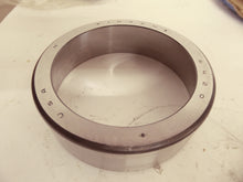 Load image into Gallery viewer, 6420 - TIMKEN - Tapered Roller Bearing CupOutside Diameter: 5.8750 inCup Width: 1.7500 inSingle, Non-Flanged CupMaterial: Chrome Steel
