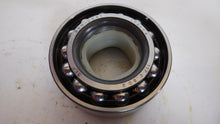 Load image into Gallery viewer, NAPA PBR41 Wheel Bearing
