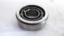 Load image into Gallery viewer, B45 - SKF - Ball Bearing
