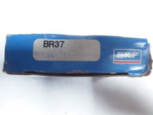 Load image into Gallery viewer, BR37 - SKF - Tapered Roller Bearing Assembly
