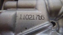 Load image into Gallery viewer, Unbranded 110217B5 Automatic Transmission Fluid Pump
