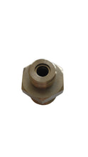 Load image into Gallery viewer, Eaton 175004 Sealol Reducer, Boss 4730-01-122-2806
