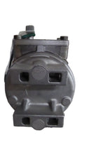 Load image into Gallery viewer, Ranshu 14-0044NEW A/C Compressor For Honda Acura 10PA17C
