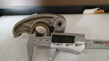 Load image into Gallery viewer, 5179954 - Detroit Diesel - Injector Rocker Arm, Series 71
