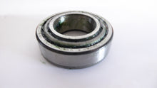 Load image into Gallery viewer, U298-90011 - Timken - Tapered Roller Bearing Set
