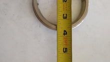 Load image into Gallery viewer, 101680-1 - Tiernay Turbines Inc. - SEAL RING ASSEMBLY
