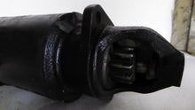 Load image into Gallery viewer, Autolite CZ4105T Starter
